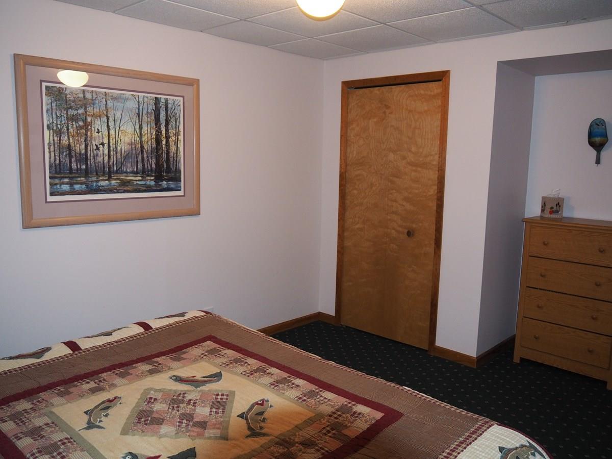 3349 Grace Road Frankfort, MI 49635 - Photo 24 of 45 1851840-23.JPG
