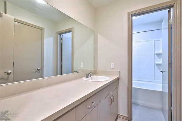 $1,200 | 2800 Sayles Boulevard, Unit 10A, Abilene, TX 79605