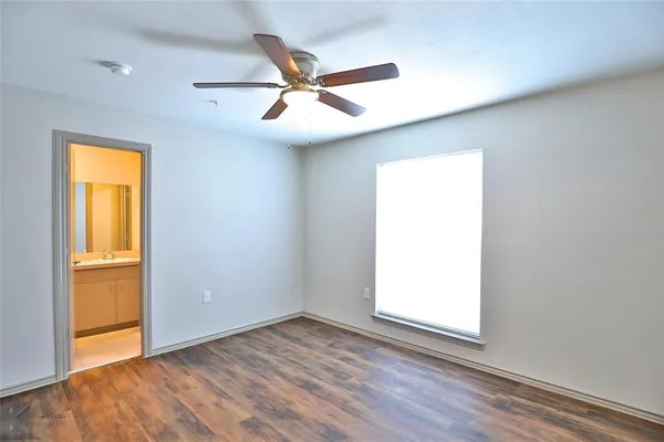 $1,200 | 2800 Sayles Boulevard, Unit 10A, Abilene, TX 79605