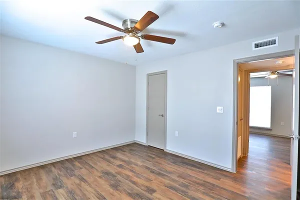 $1,200 | 2800 Sayles Boulevard, Unit 10A, Abilene, TX 79605