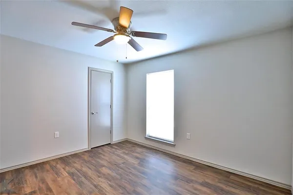 $1,200 | 2800 Sayles Boulevard, Unit 10A, Abilene, TX 79605
