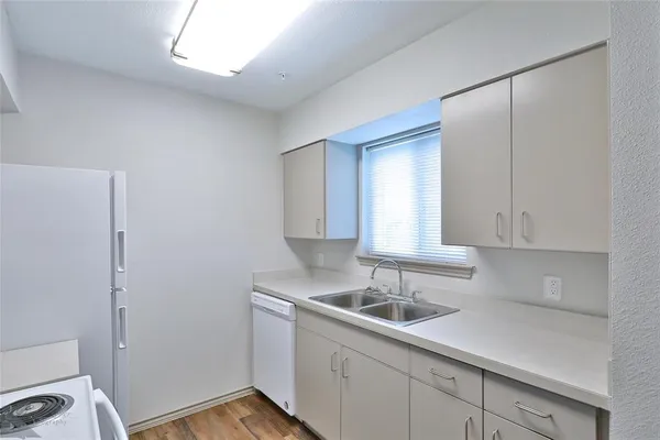 $1,200 | 2800 Sayles Boulevard, Unit 10A, Abilene, TX 79605