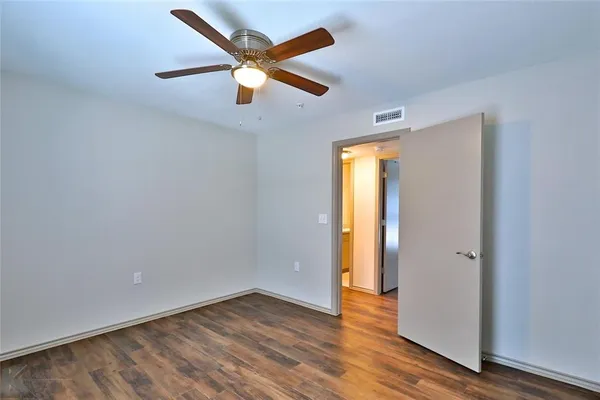 $1,200 | 2800 Sayles Boulevard, Unit 10A, Abilene, TX 79605