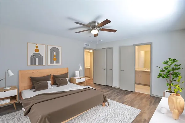 $1,200 | 2800 Sayles Boulevard, Unit 10A, Abilene, TX 79605