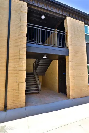 $1,200 | 2800 Sayles Boulevard, Unit 10A, Abilene, TX 79605