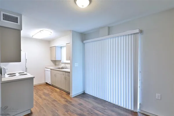 $1,200 | 2800 Sayles Boulevard, Unit 10A, Abilene, TX 79605