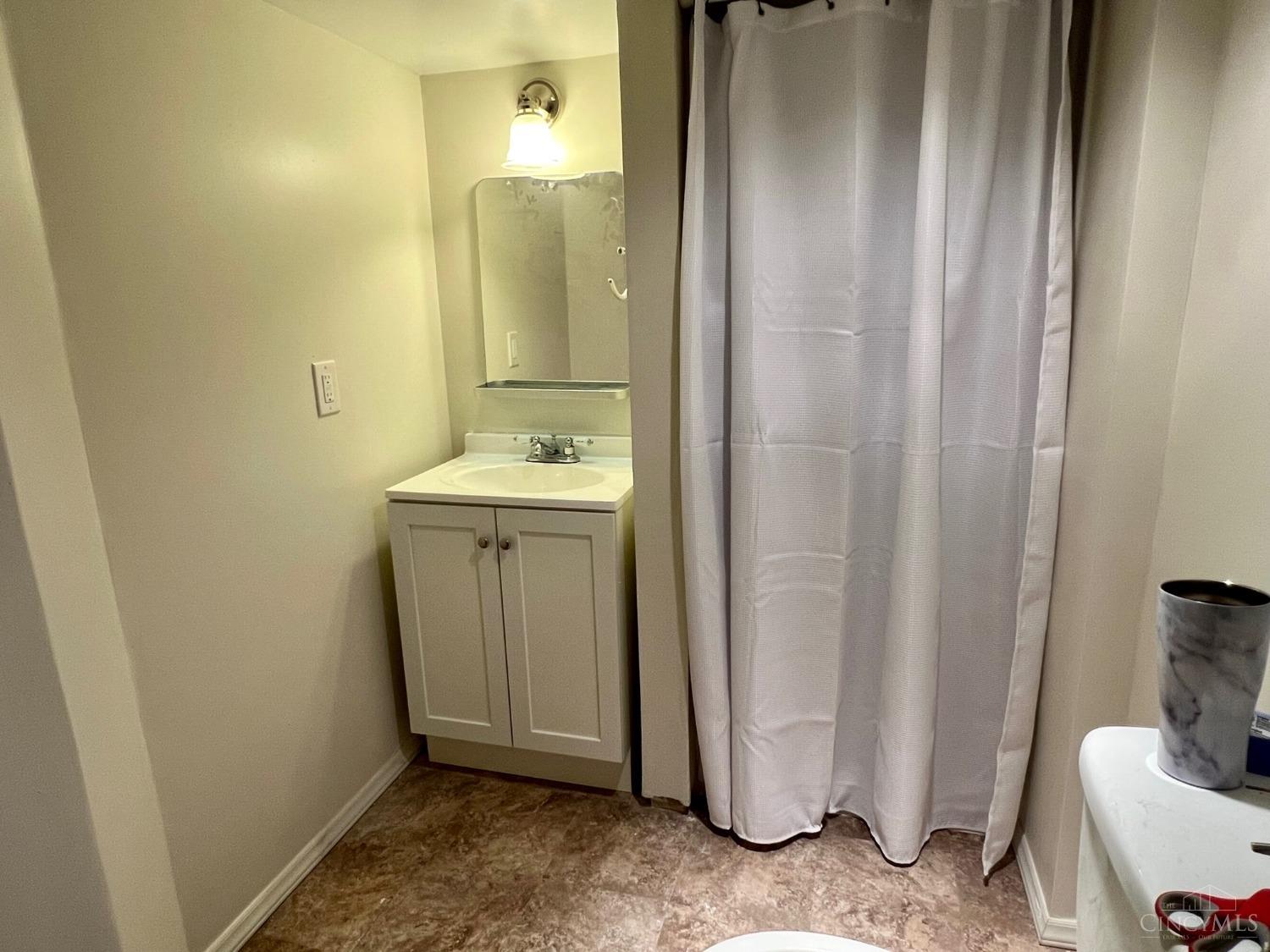 3816 Spring Mill Way Maineville, OH 45039 - Photo 20 of 26