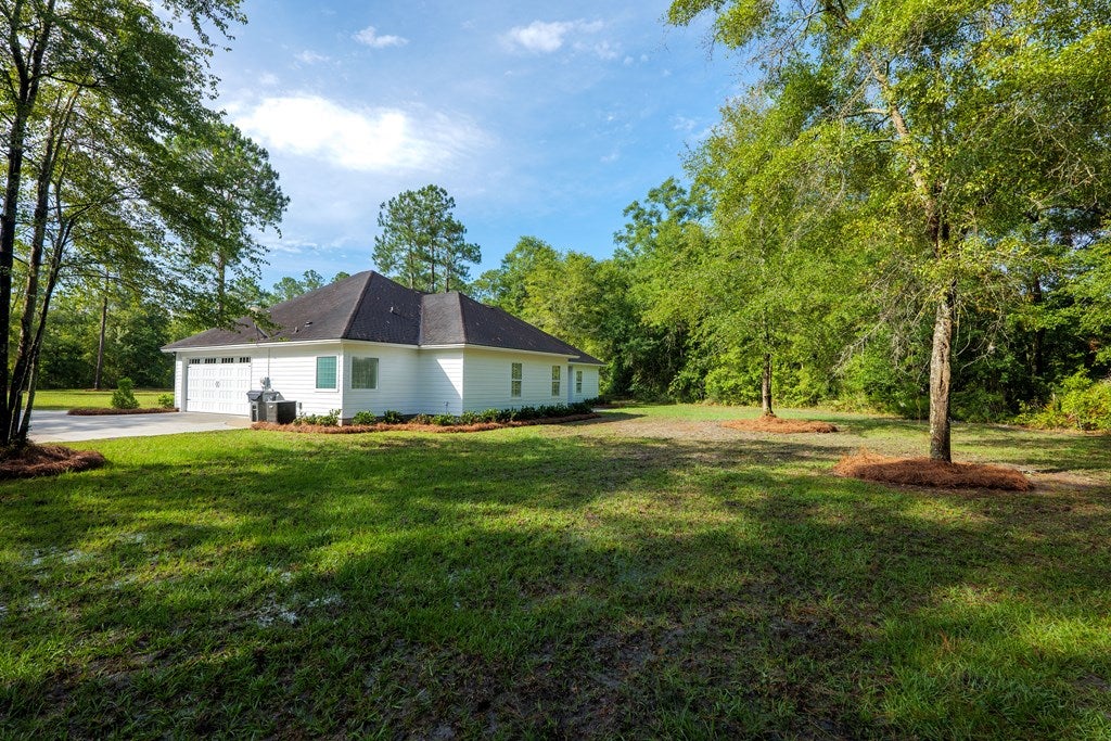 3545 Old State Road Valdosta, GA 31606 - Photo 44 of 49 Gallery Image 44