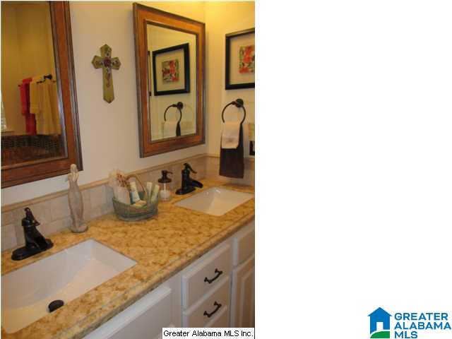1329 Narrows Point Bend Birmingham, AL 35242 - Photo 18 of 31
