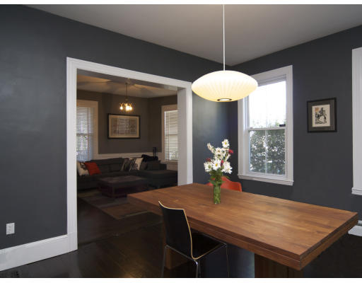 44 Peter Parley Road, Unit 1 Boston, MA 02130 - Photo 12 of 23 Gallery Image 12