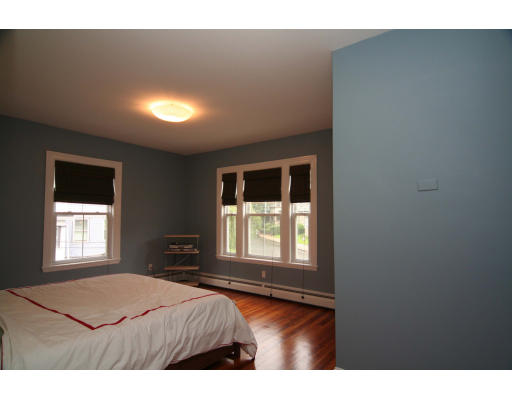 44 Peter Parley Road, Unit 1 Boston, MA 02130 - Photo 14 of 23 Gallery Image 14