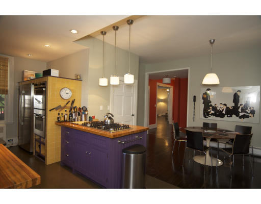44 Peter Parley Road, Unit 1 Boston, MA 02130 - Photo 4 of 23 Gallery Image 4