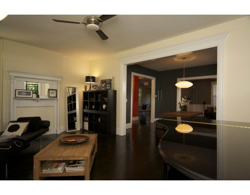 44 Peter Parley Road, Unit 1 Boston, MA 02130 - Photo 8 of 23 Gallery Image 8