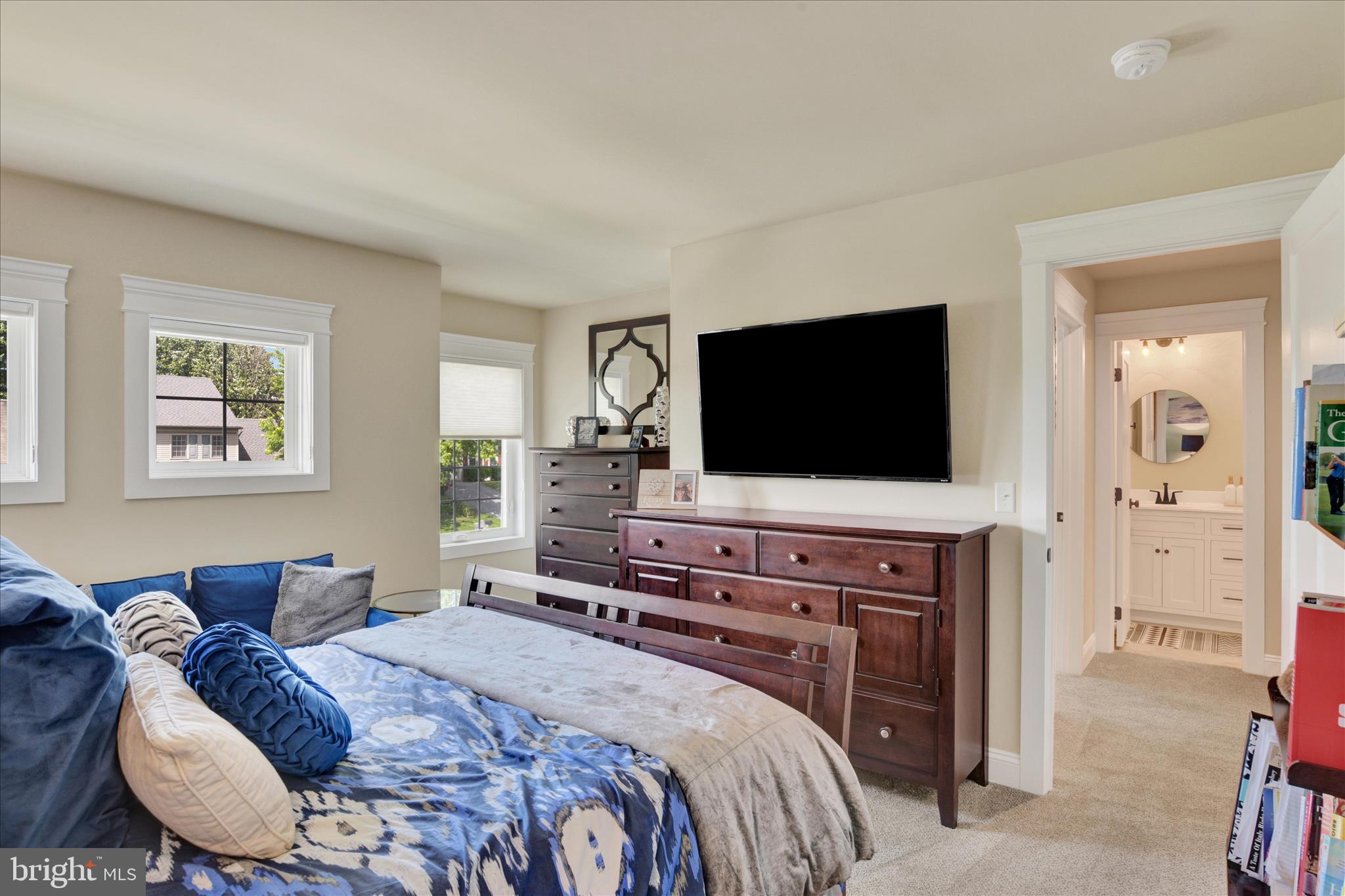 713 Radio Road Elizabethtown, PA 17022 - Photo 24 of 32 Gallery Image 24