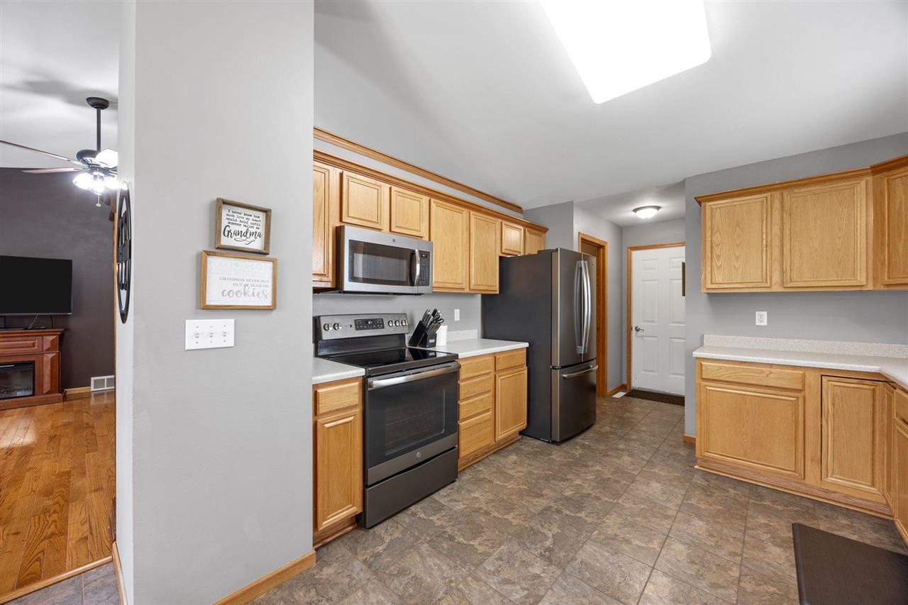 2095 Geode Street Marion, IA 52302 - Photo 12 of 29 Gallery Image 12