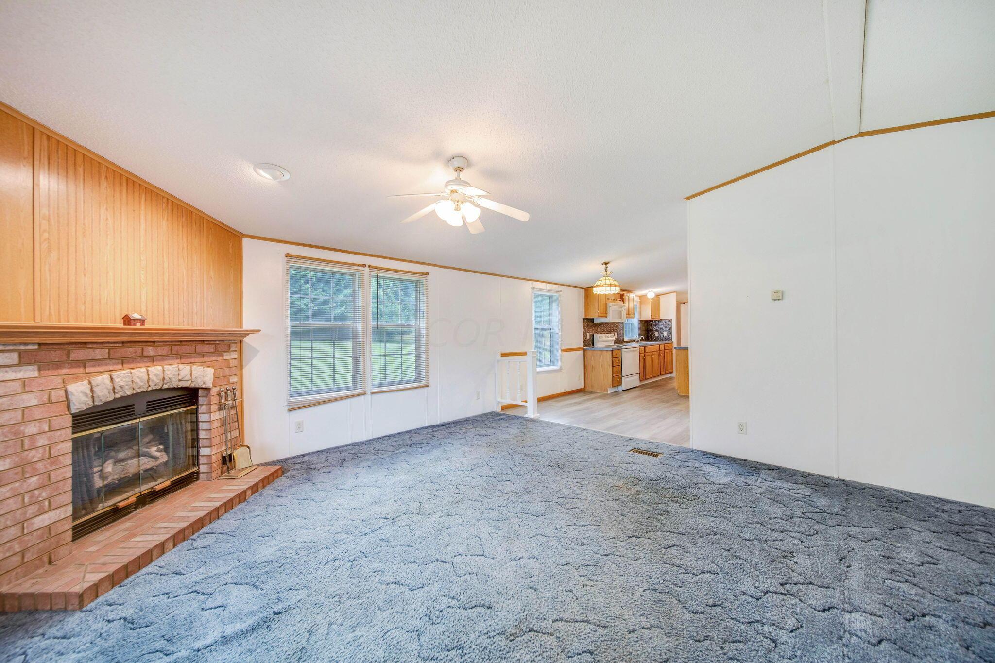 7351 State Rte 138 Frankfort, OH 45628 - Photo 19 of 56 22-web-or-mls-A7406281_2_3