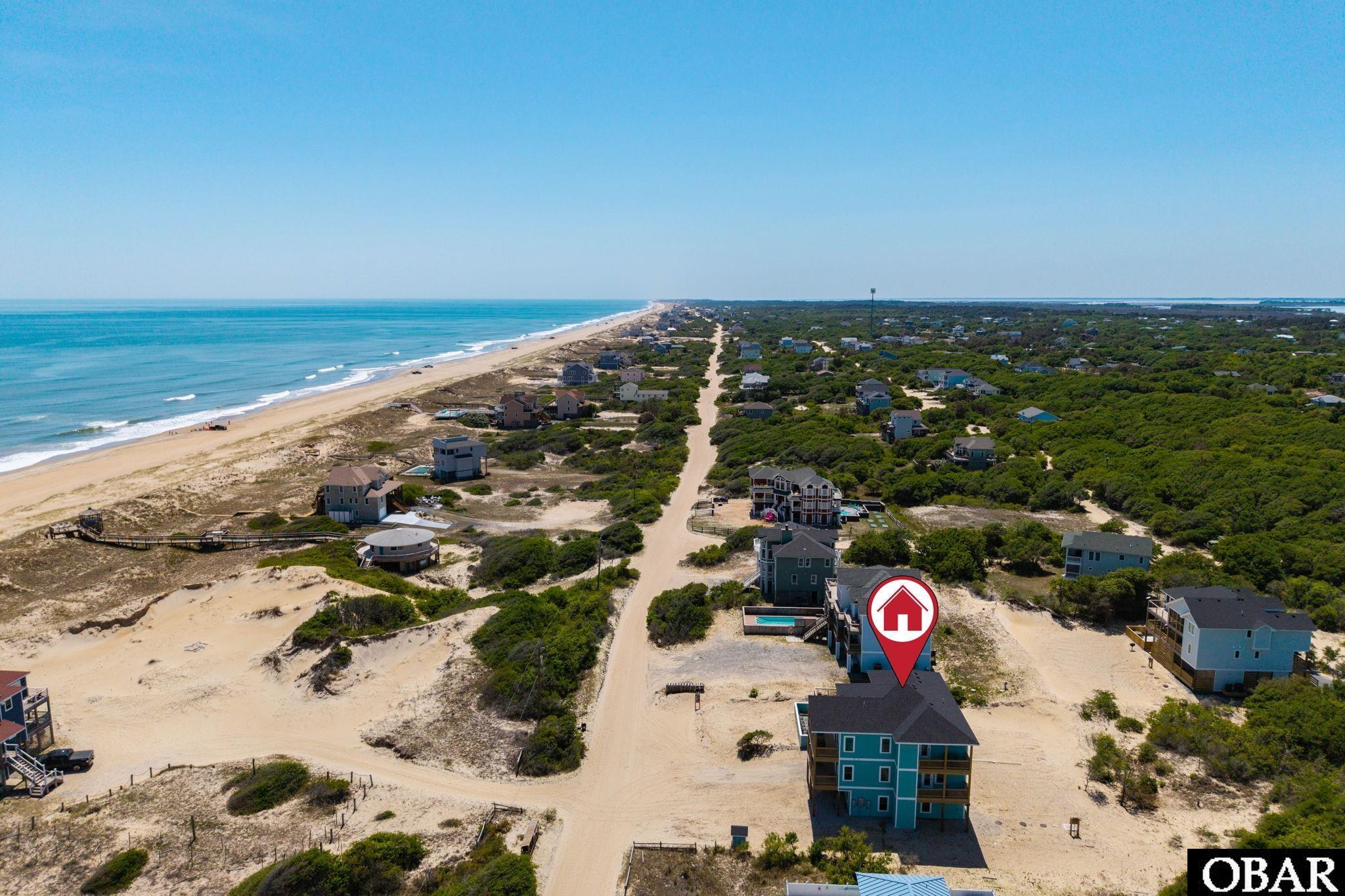 2230 Sandfiddler Road Corolla, NC 27927 - Photo 64 of 70