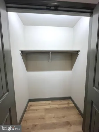 $1,475 | 319 West 4th Street, Unit B, Waynesboro, PA 17268