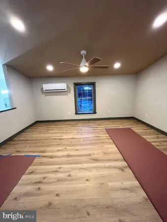 $1,475 | 319 West 4th Street, Unit B, Waynesboro, PA 17268