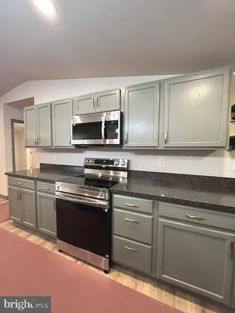 $1,475 | 319 West 4th Street, Unit B, Waynesboro, PA 17268