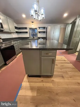 $1,475 | 319 West 4th Street, Unit B, Waynesboro, PA 17268