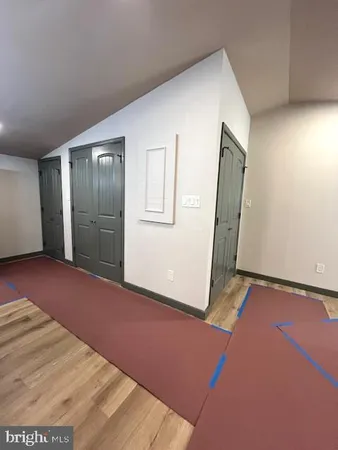 $1,475 | 319 West 4th Street, Unit B, Waynesboro, PA 17268