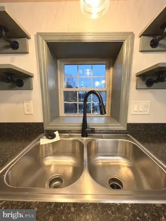 $1,475 | 319 West 4th Street, Unit B, Waynesboro, PA 17268