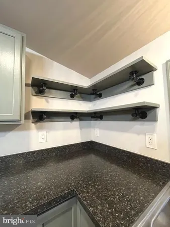 $1,475 | 319 West 4th Street, Unit B, Waynesboro, PA 17268