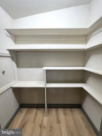 $1,475 | 319 West 4th Street, Unit B, Waynesboro, PA 17268