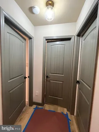 $1,475 | 319 West 4th Street, Unit B, Waynesboro, PA 17268