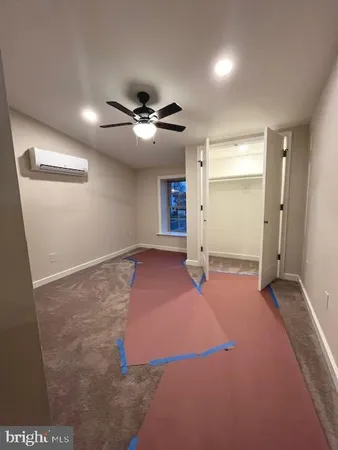 $1,475 | 319 West 4th Street, Unit B, Waynesboro, PA 17268