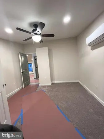 $1,475 | 319 West 4th Street, Unit B, Waynesboro, PA 17268