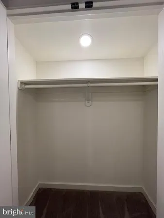 $1,475 | 319 West 4th Street, Unit B, Waynesboro, PA 17268