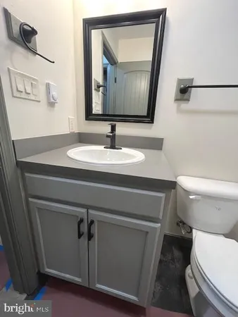 $1,475 | 319 West 4th Street, Unit B, Waynesboro, PA 17268