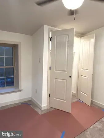 $1,475 | 319 West 4th Street, Unit B, Waynesboro, PA 17268