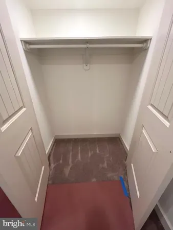 $1,475 | 319 West 4th Street, Unit B, Waynesboro, PA 17268