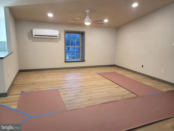 $1,475 | 319 West 4th Street, Unit B, Waynesboro, PA 17268