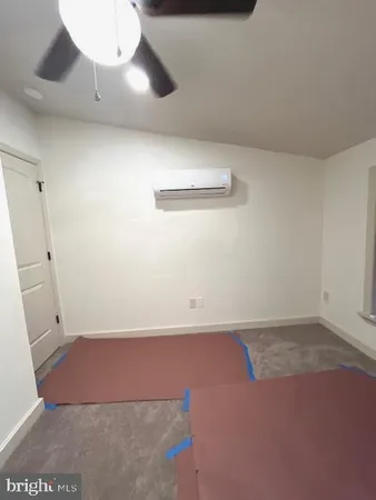 $1,475 | 319 West 4th Street, Unit B, Waynesboro, PA 17268