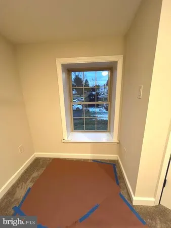 $1,475 | 319 West 4th Street, Unit B, Waynesboro, PA 17268