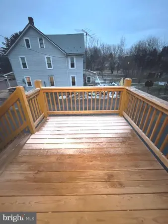 $1,475 | 319 West 4th Street, Unit B, Waynesboro, PA 17268