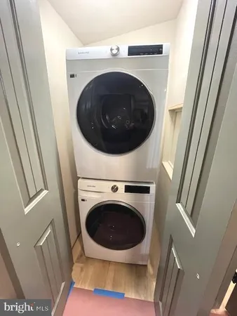 $1,475 | 319 West 4th Street, Unit B, Waynesboro, PA 17268