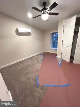 $1,475 | 319 West 4th Street, Unit B, Waynesboro, PA 17268