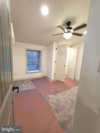 $1,475 | 319 West 4th Street, Unit B, Waynesboro, PA 17268