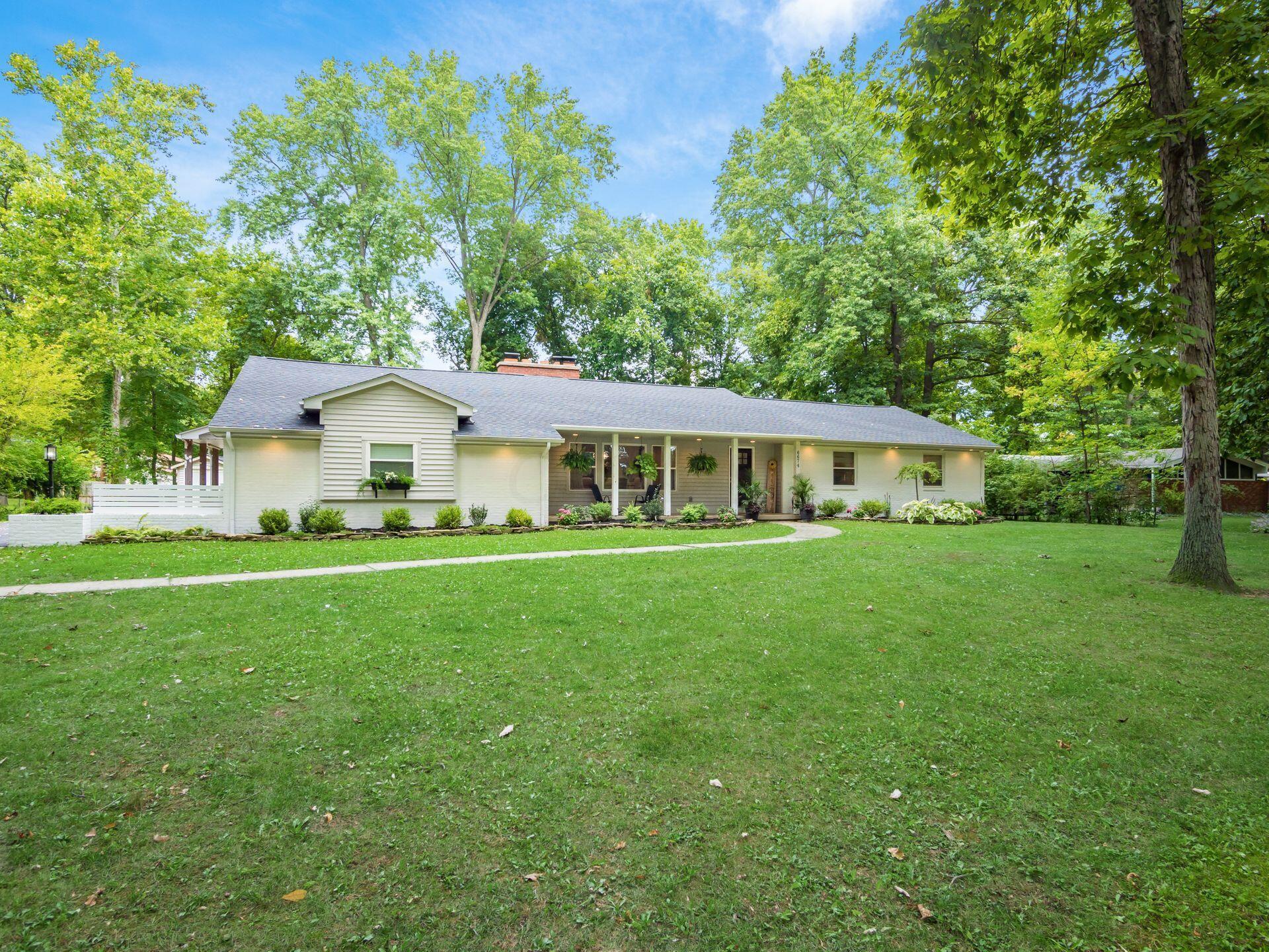 6674 Merwin Road Columbus, OH 43235 - Photo 3 of 53 003_548ea29_N 6674 Merwin 149