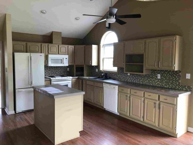 116 Buckettown Road Richmond, KY 40475 - Photo 22 of 30 Photo 22
