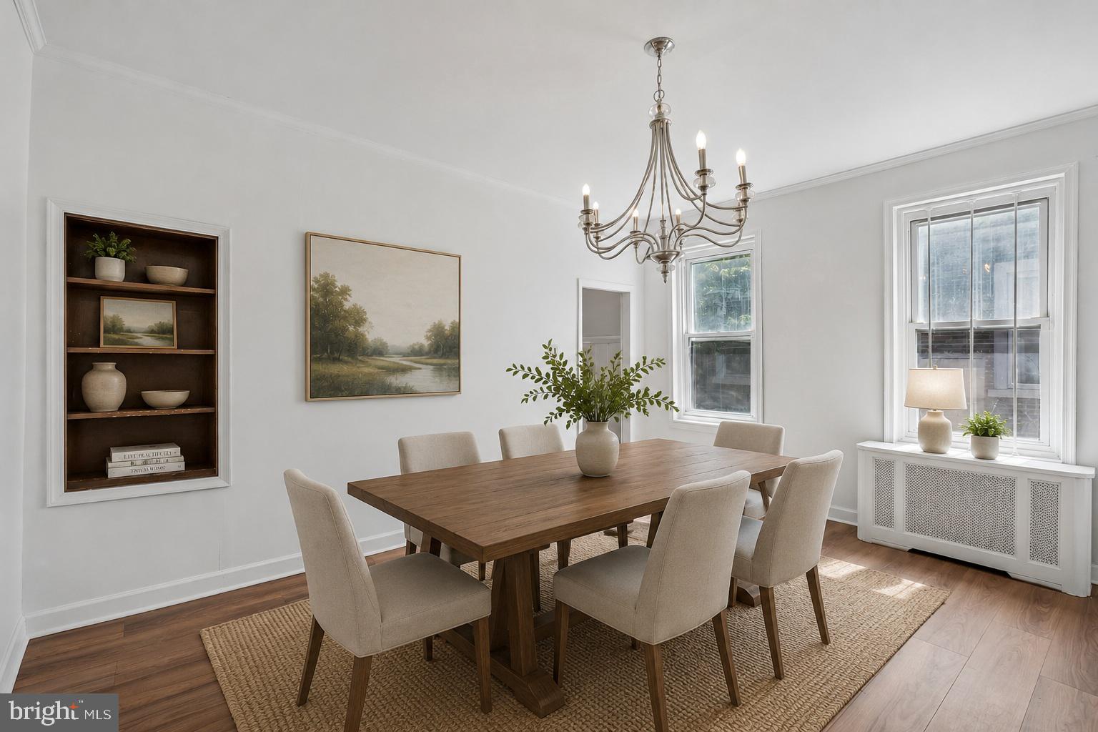 627 Walnut Street Darby, PA 19023 - Photo 6 of 42 Virtual Staging