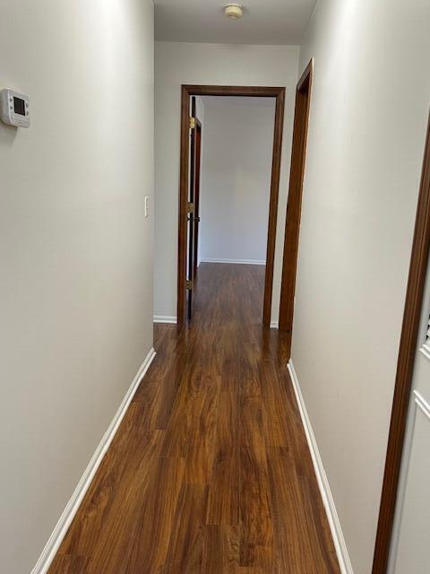 301 Meadow Bridge Drive Rochester Hills, MI 48307 - Photo 12 of 29 IMG_0477