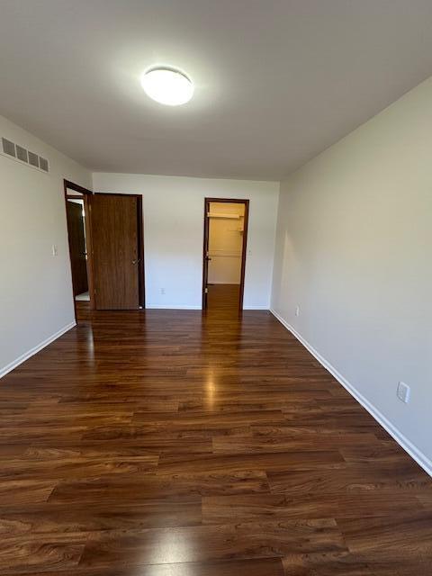 301 Meadow Bridge Drive Rochester Hills, MI 48307 - Photo 13 of 29 IMG_0480