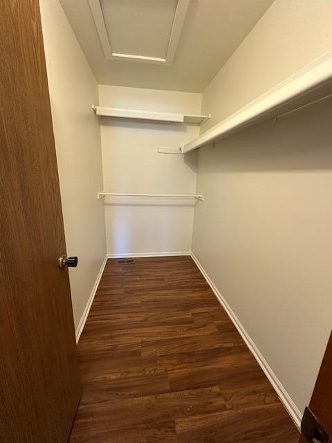 301 Meadow Bridge Drive Rochester Hills, MI 48307 - Photo 14 of 29 IMG_0481