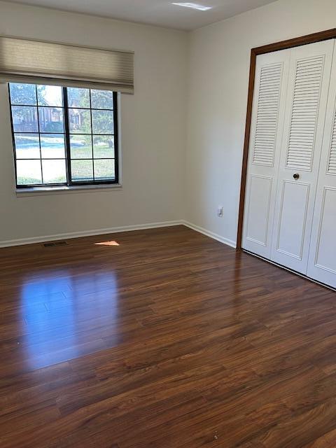 301 Meadow Bridge Drive Rochester Hills, MI 48307 - Photo 15 of 29 IMG_0478